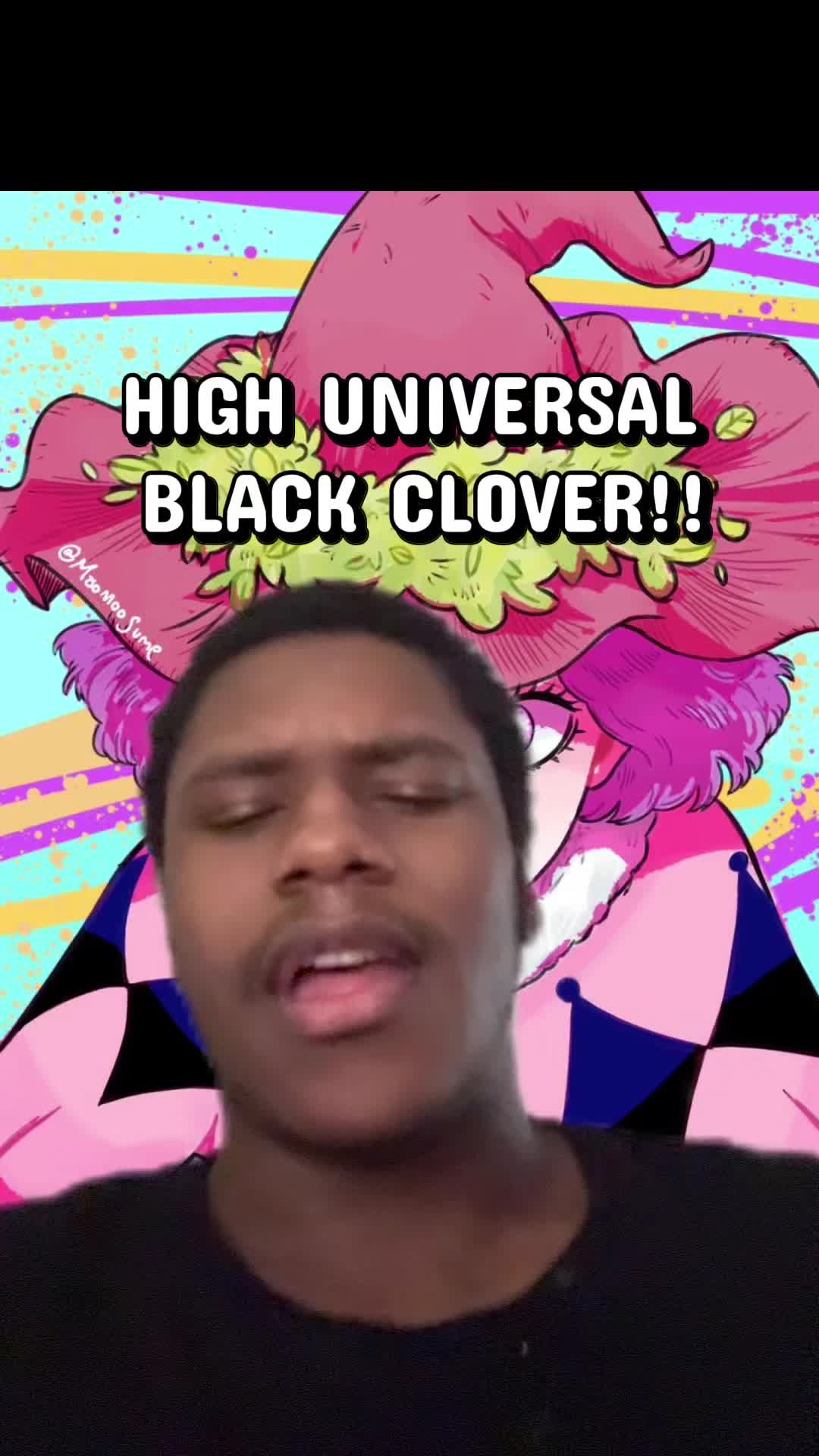 @Dr.Ignant_BORNAGAIN