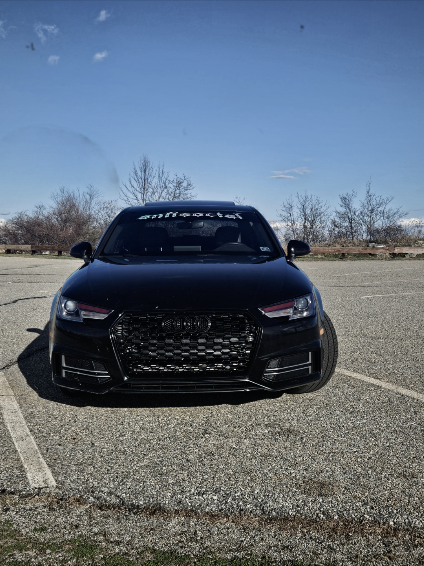 @Reap3r69