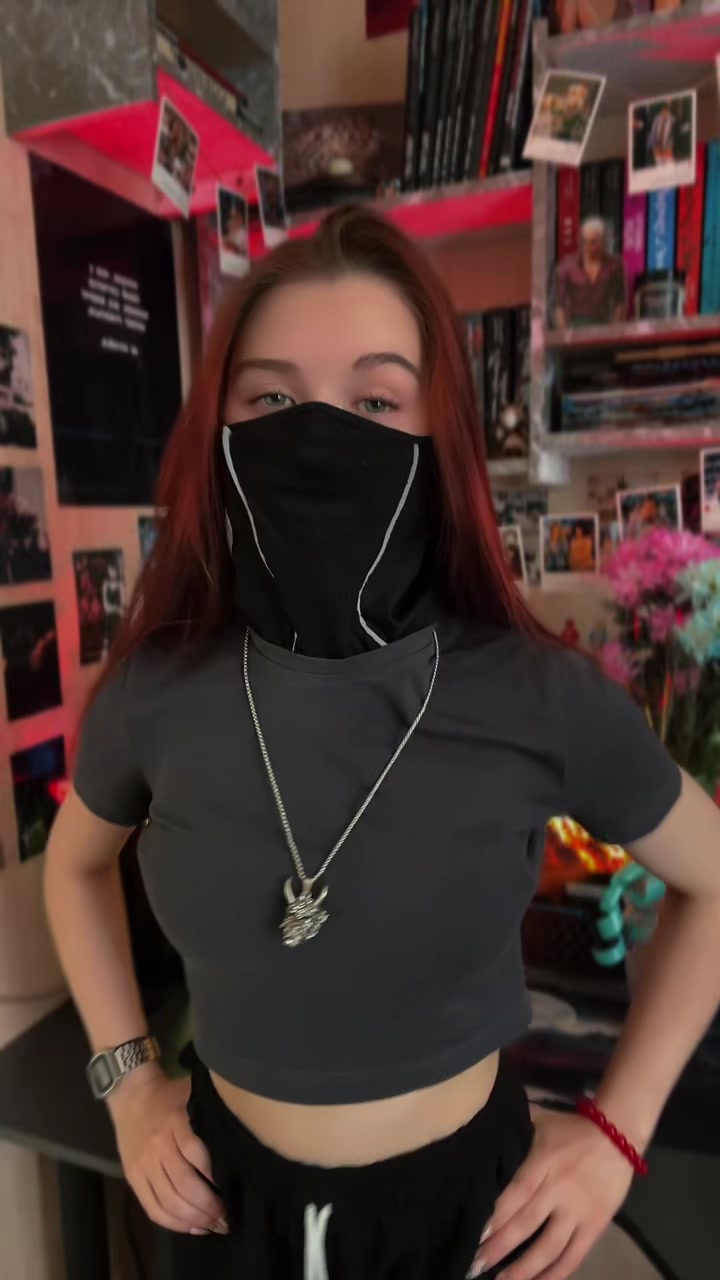 @𝕾𝖊𝖗𝖆𝖋𝖎𝖒𝖆