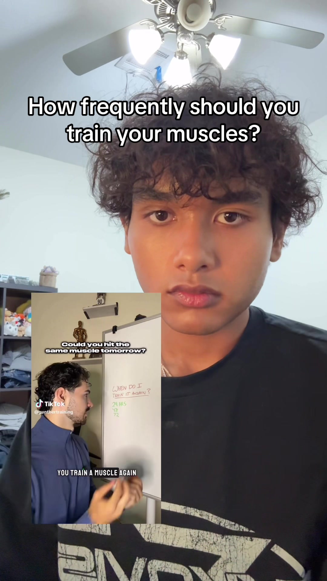 @bigprotalks