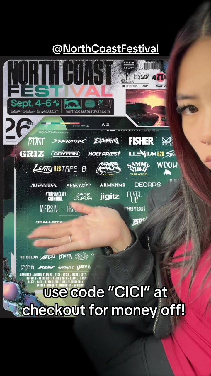 @celine.mui