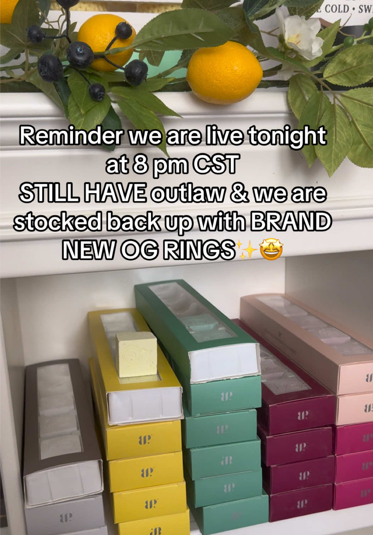 @Chrissy-TheSouthernGems