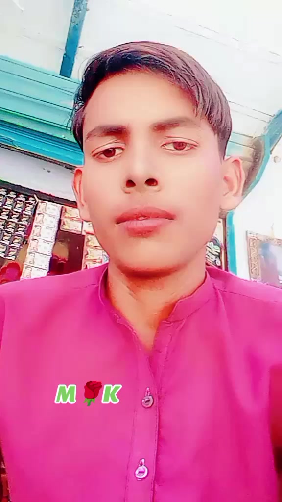 @M🌹K🌹 JAN