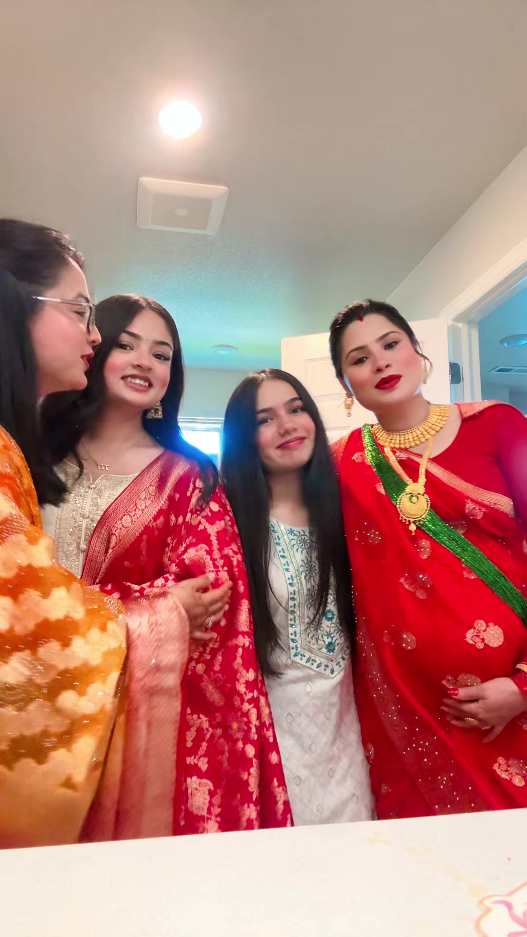 @susmaakarkii19