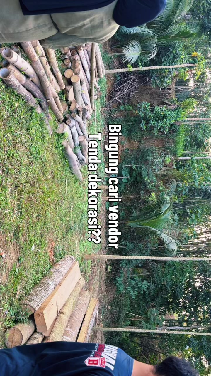 @durranitenda