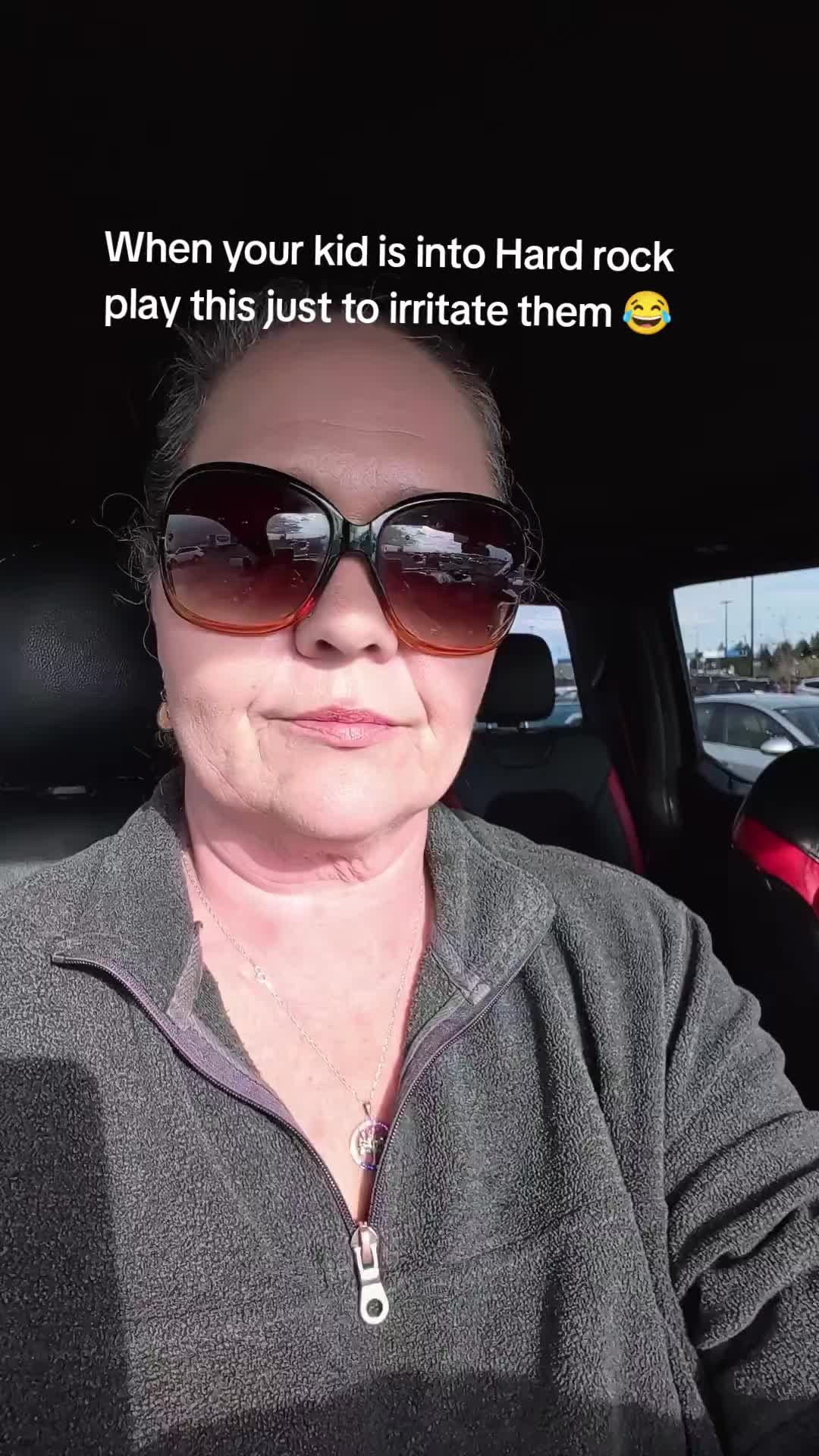 @❌️👑Coach Susan74👑❌️