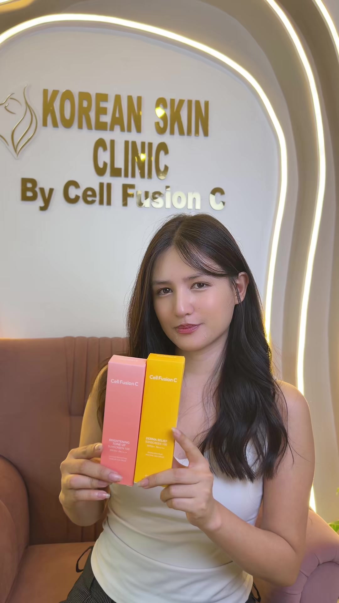 @Koreabeautyclinic