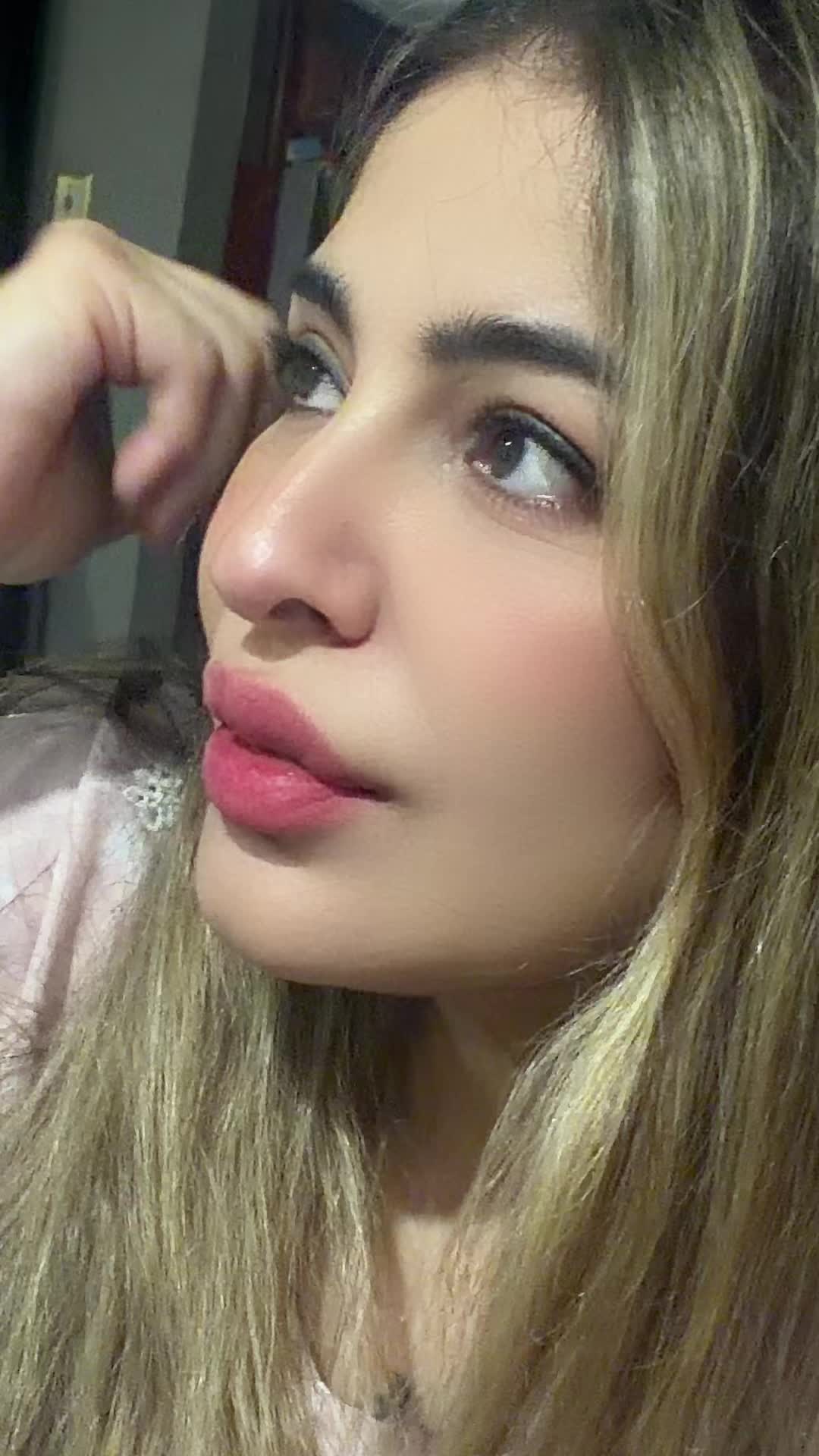 @Barbie ๐ต๐ฐ๐บ๐ธ newyorkistan