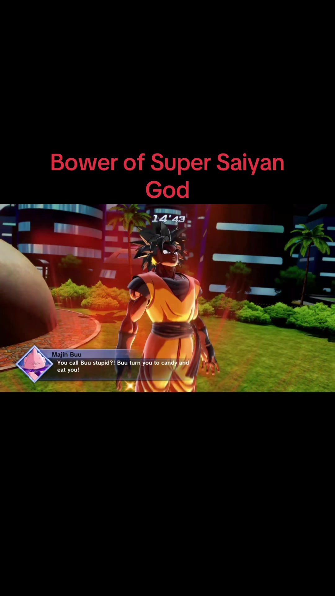 @TNBGUY