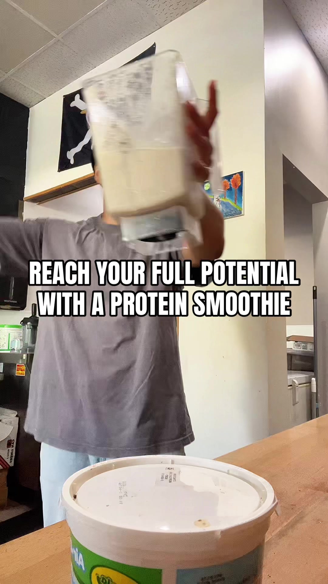 @Smootheory Spot