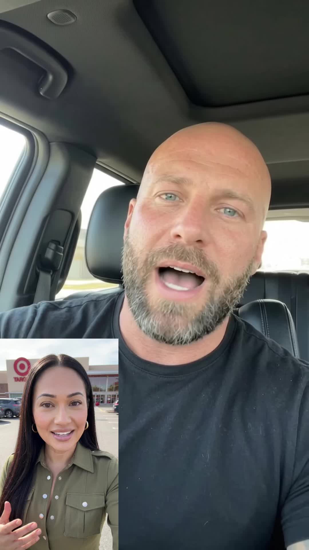 @esthetictipswithalice