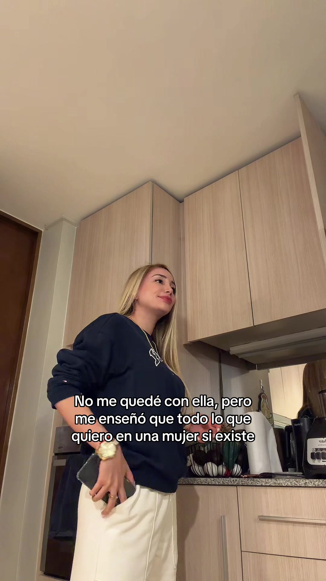 @M Camila Vargas P 🏳️&zwj;🌈