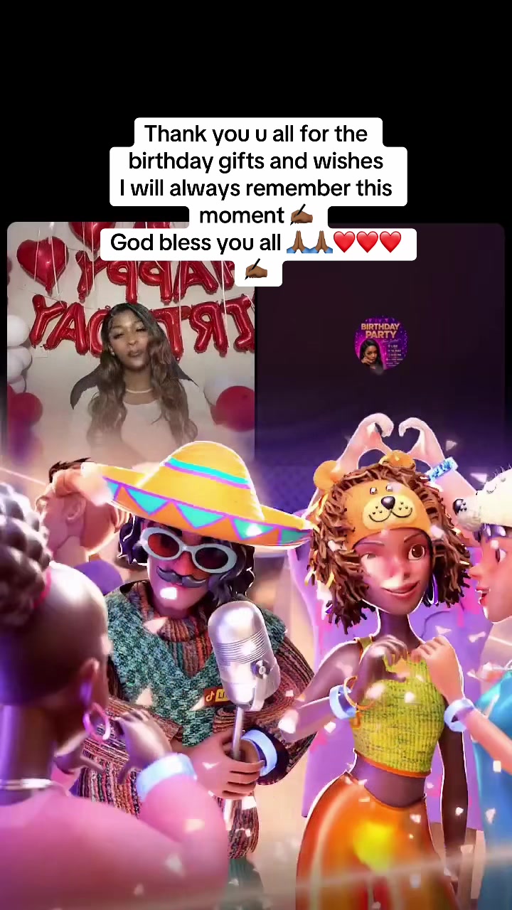 @𝕃𝕀𝔹𝔼🦋