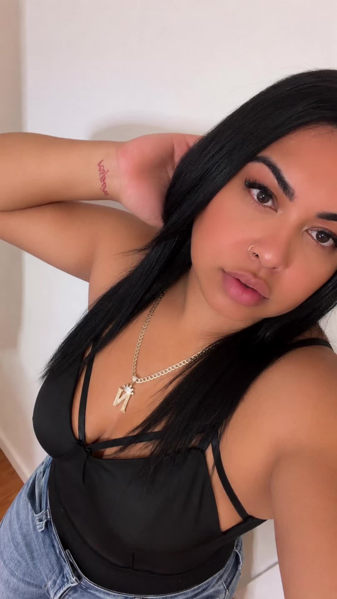 @La Toxica Mia ♟️ ❌️⃤