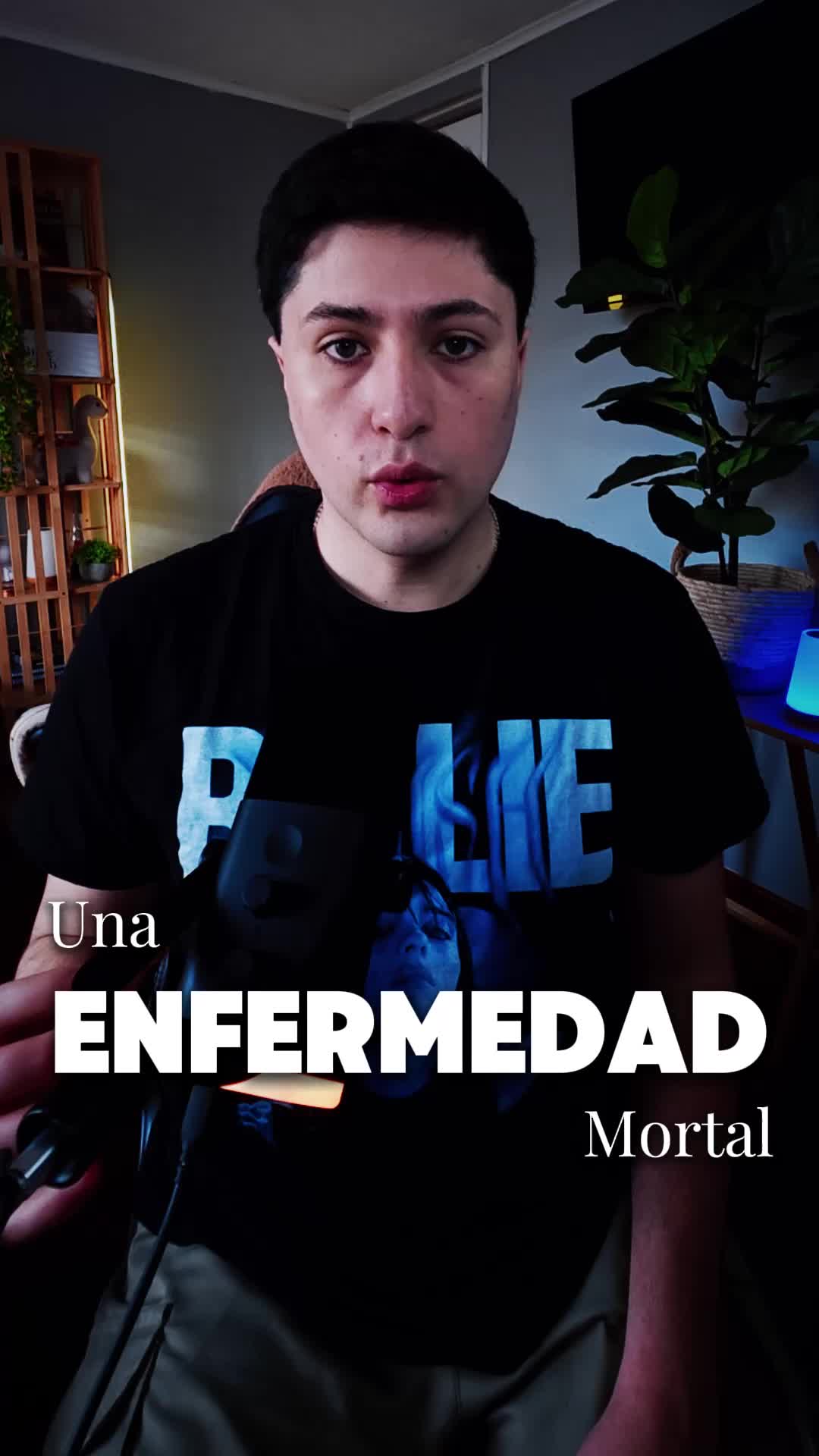 @F&iacute;sica Eterna