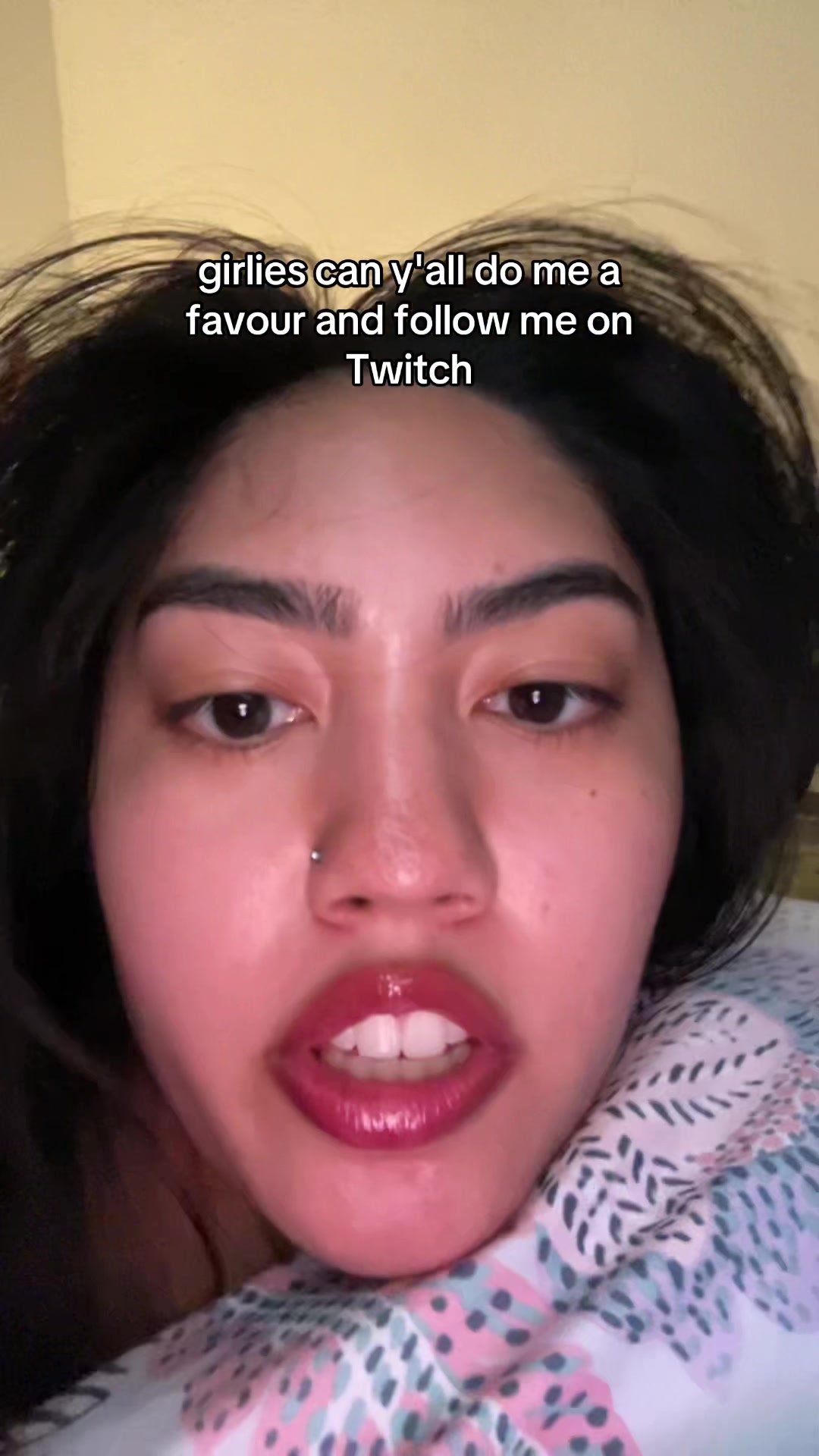 @Skye
