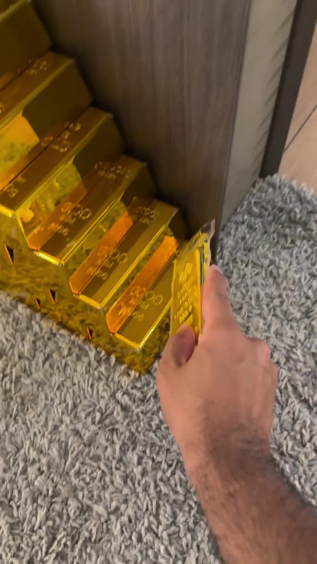 @master.sanker