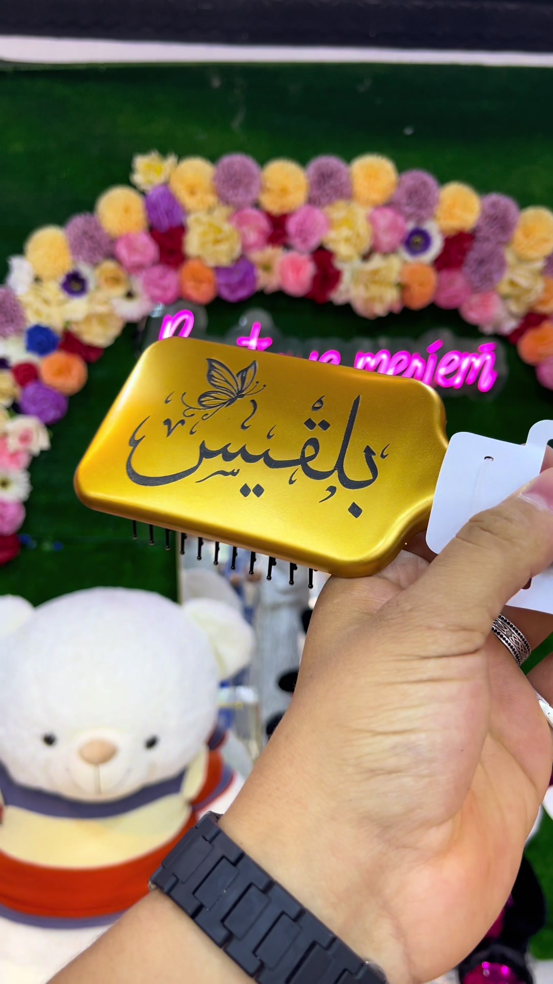 @zaki