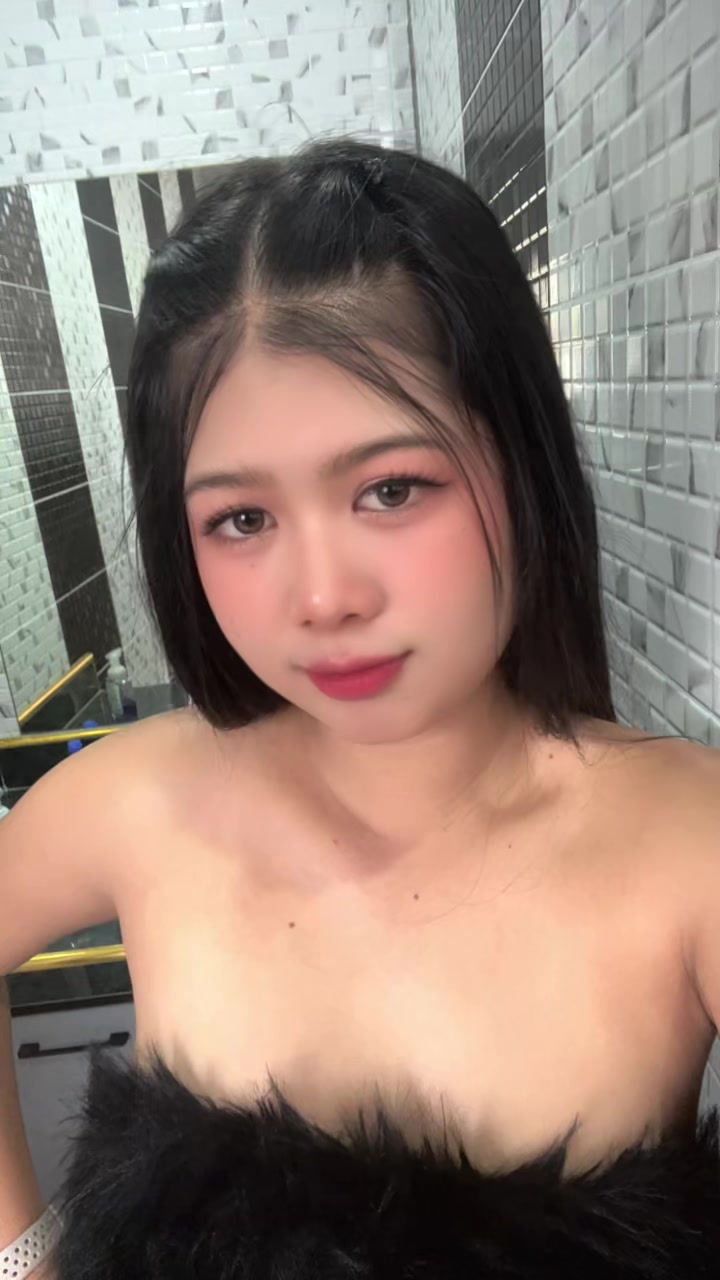 @Ammm