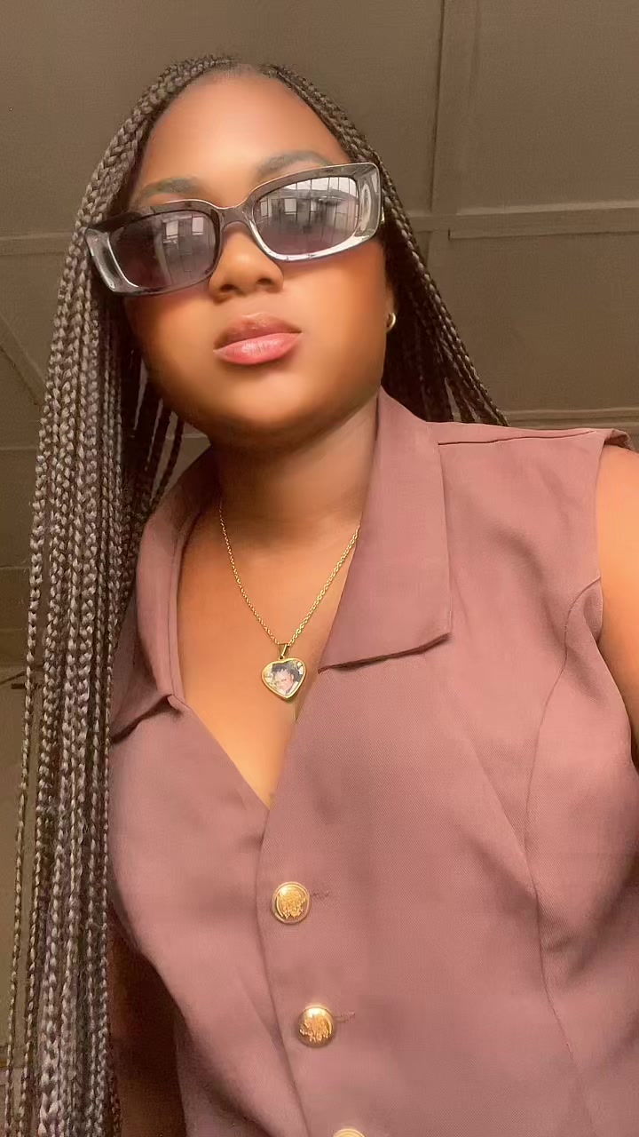 @20/juillet🎂🖤🖤🖤