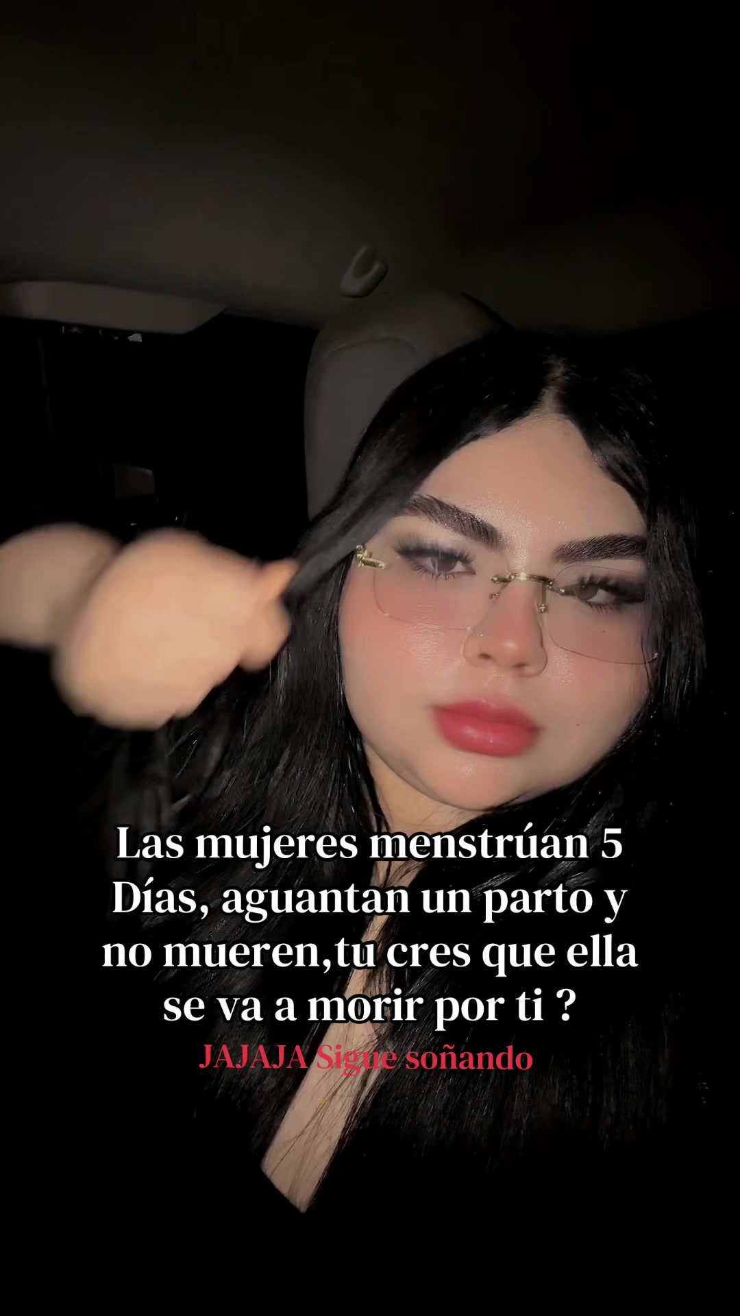 @(Mich)gallegoss