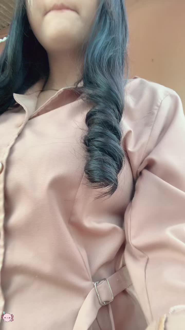 @๐ฆ๐๐