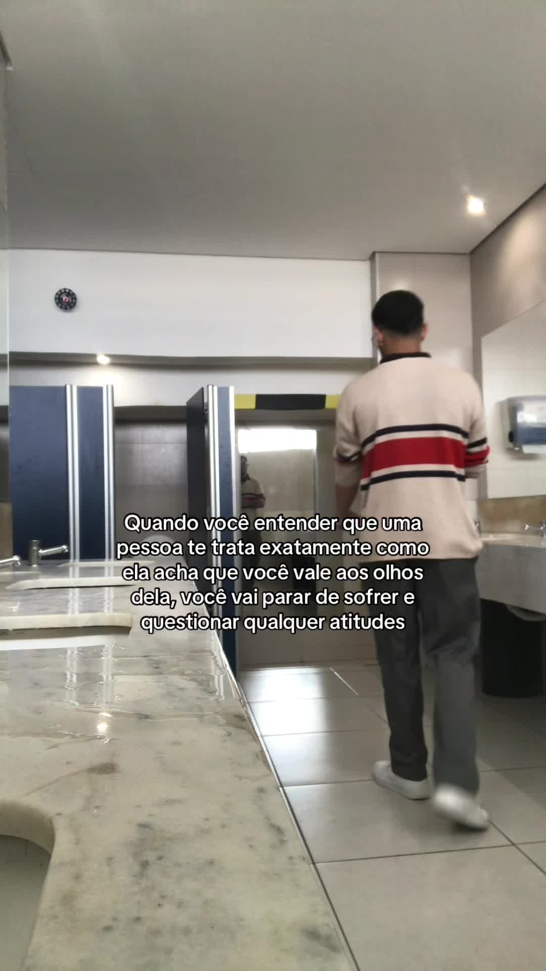 @vit&atilde;o