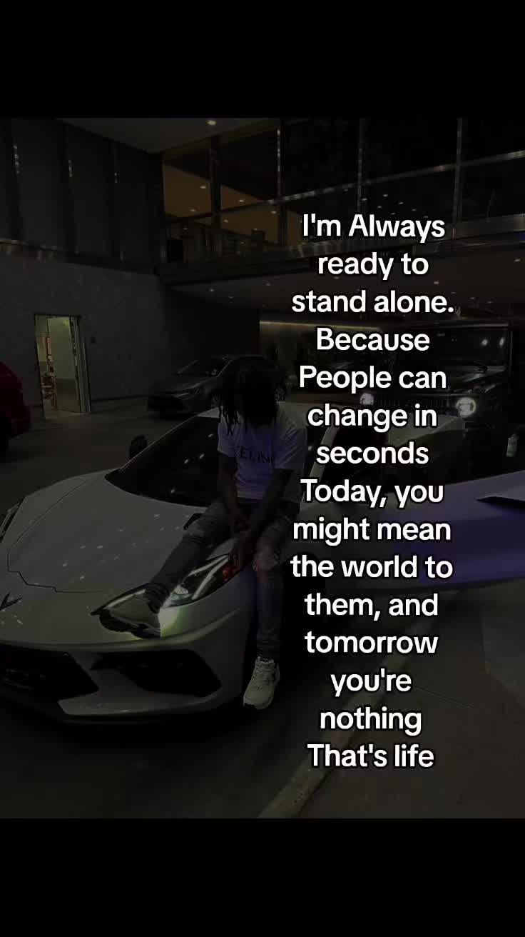 @￴