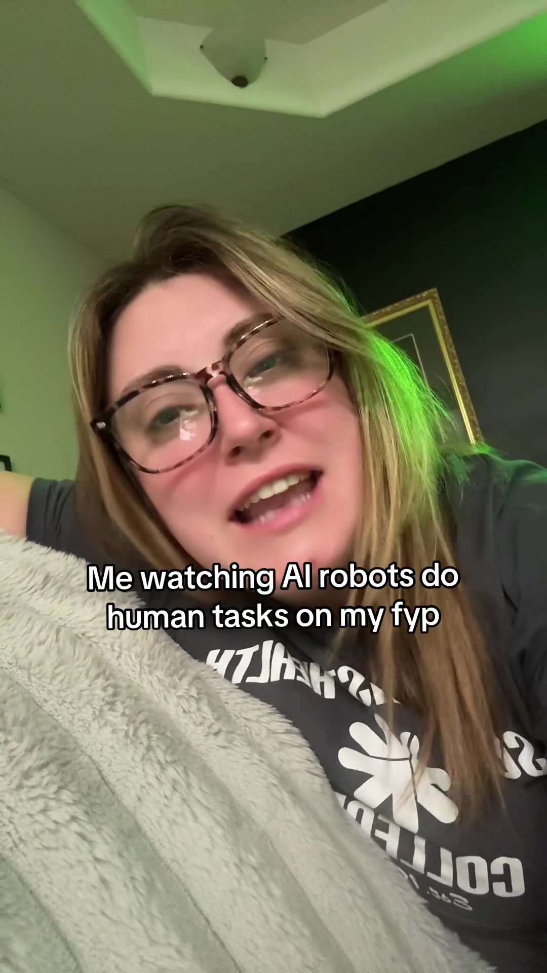 @Hope
