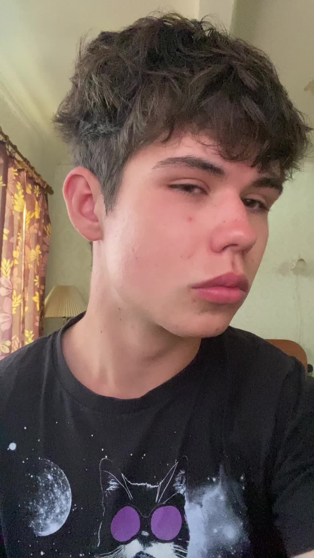 @ярик