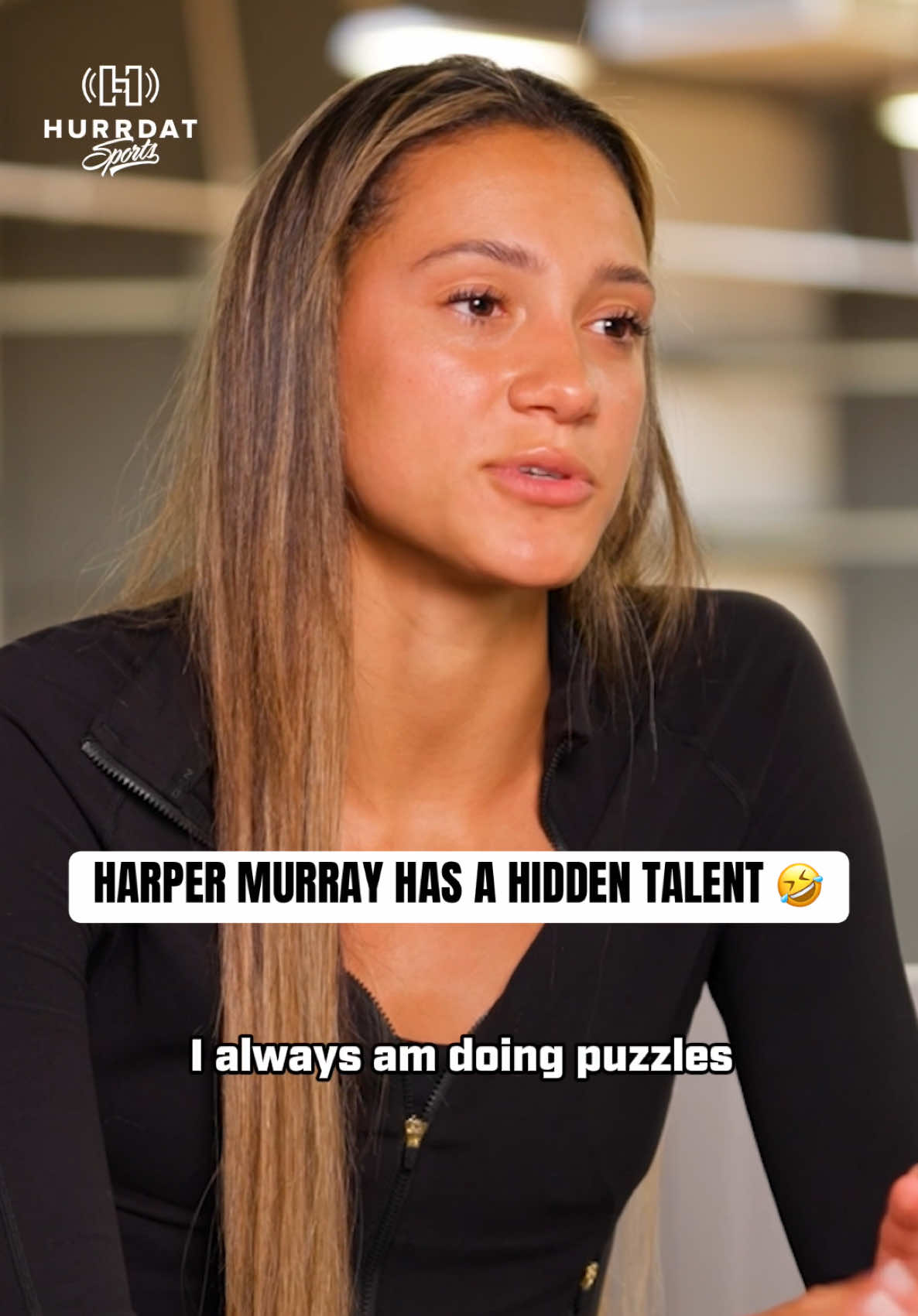 @Hurrdat Sports