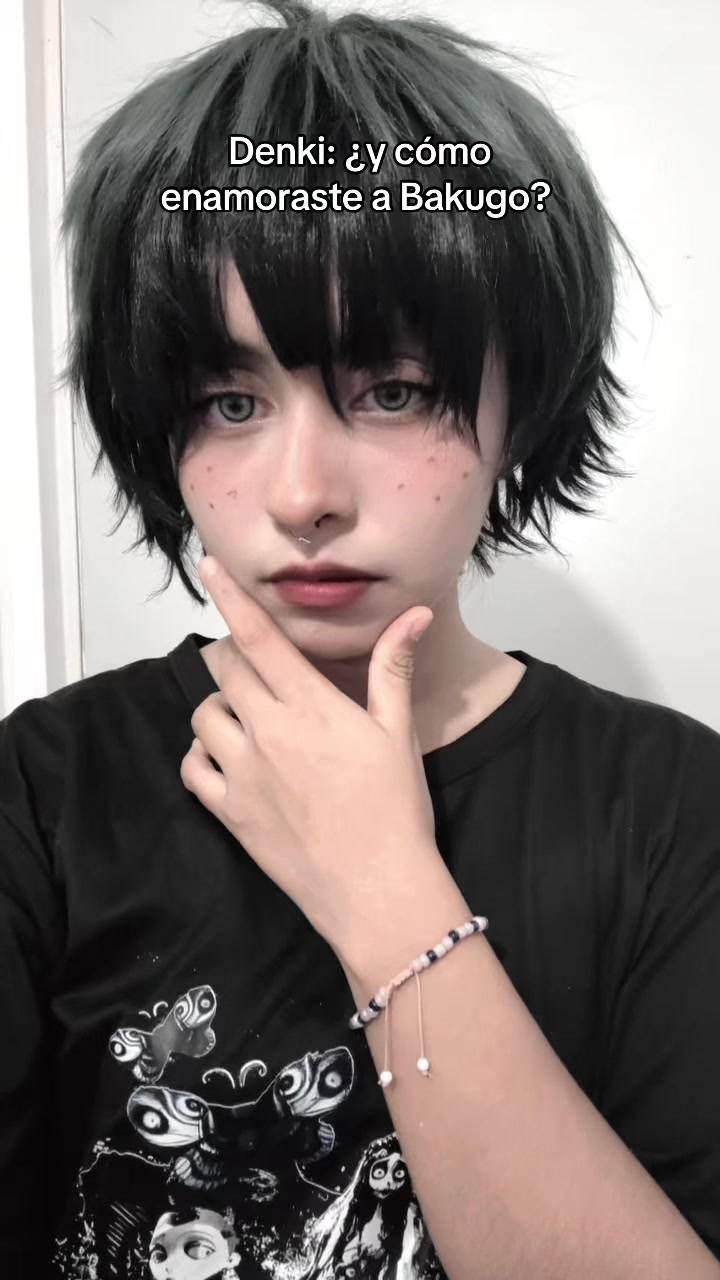 @★ ꜱᴜᴋɪ ★