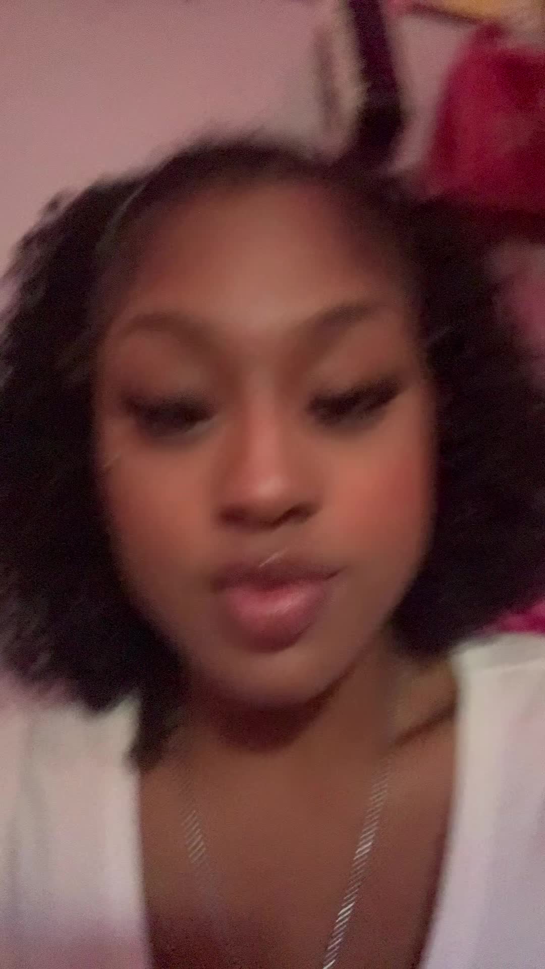 @liyah ♡