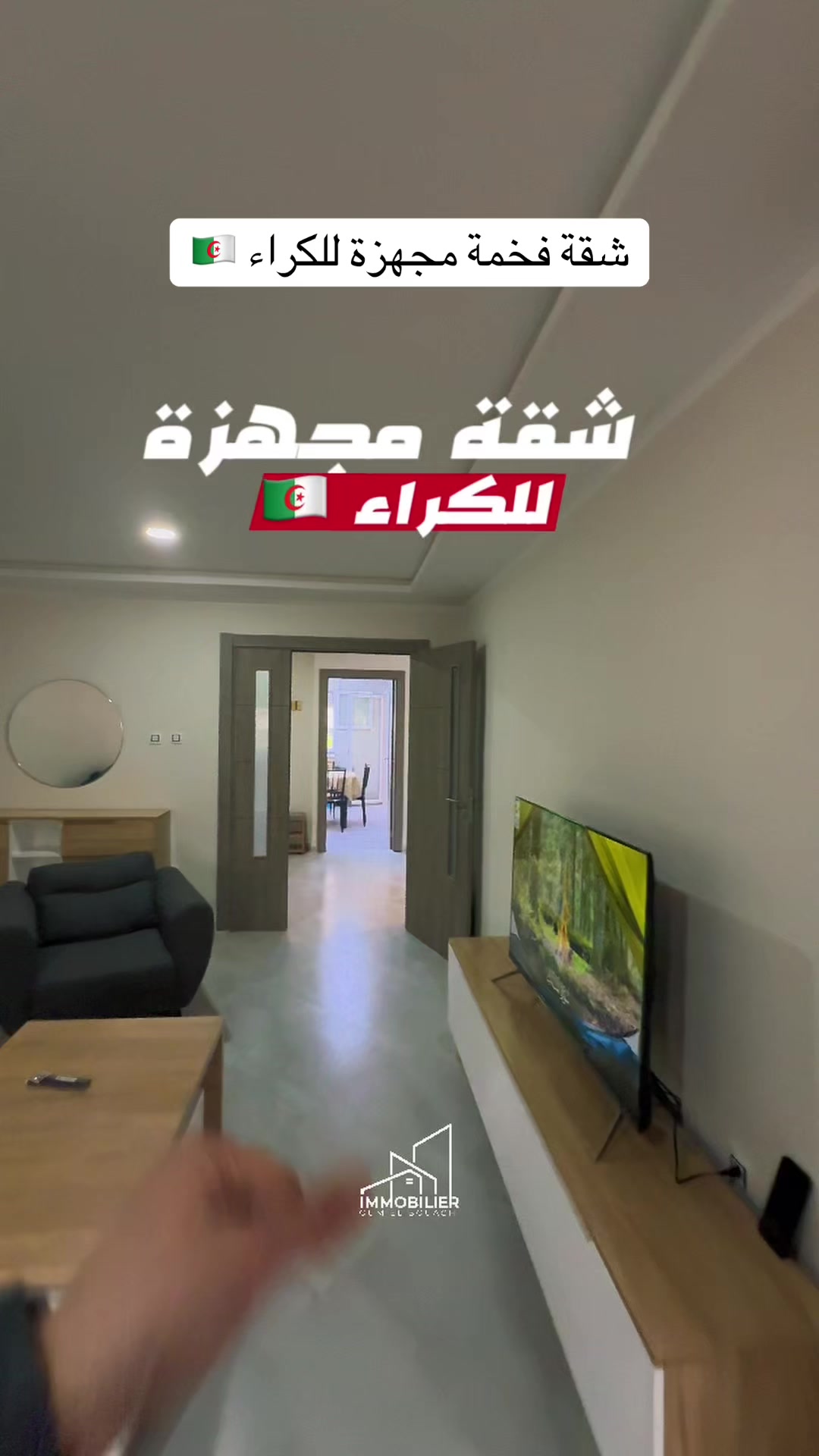 @immobilieroumelbouaghi