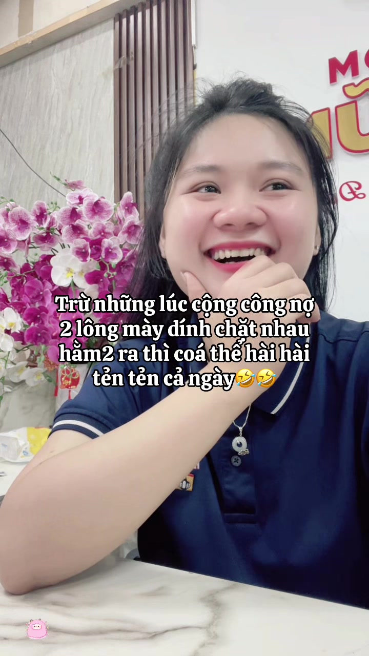 @Không tin đàn ông