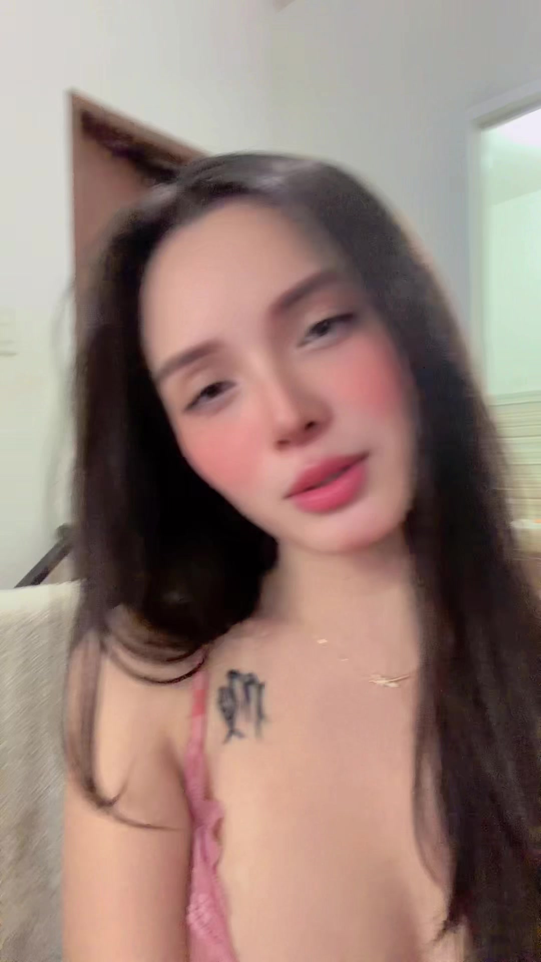 @Carissa