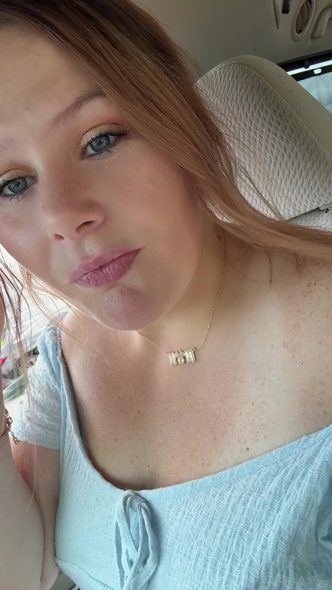 @Sonya❤️❤️❤️