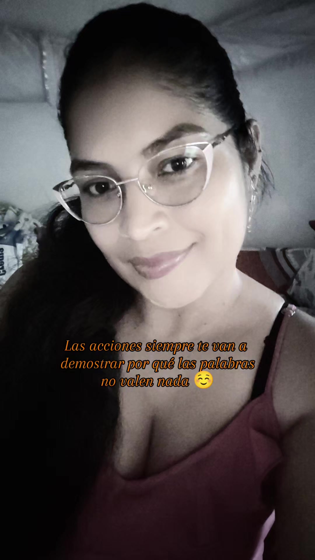 @🦂𝓟𝓪𝓸𝓵𝓲𝓽𝓪🎀🍒