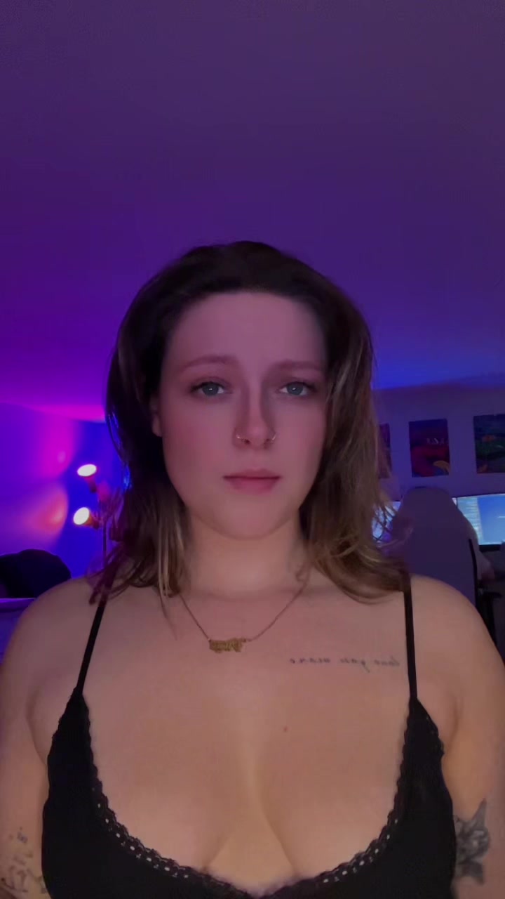 @Tammara