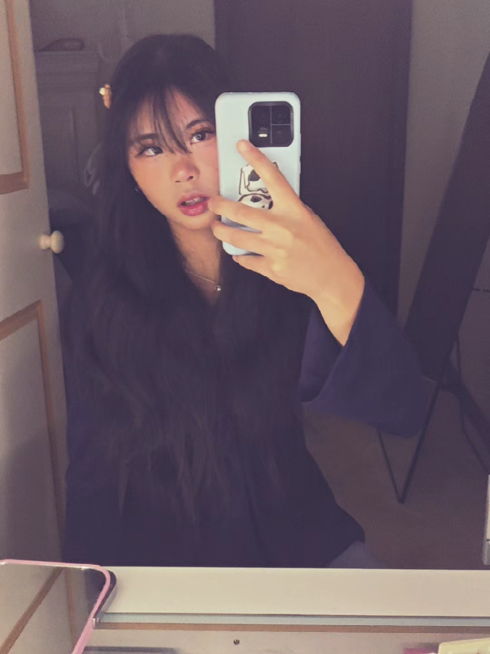 @lis ༘⋆༄.&deg;⋆
