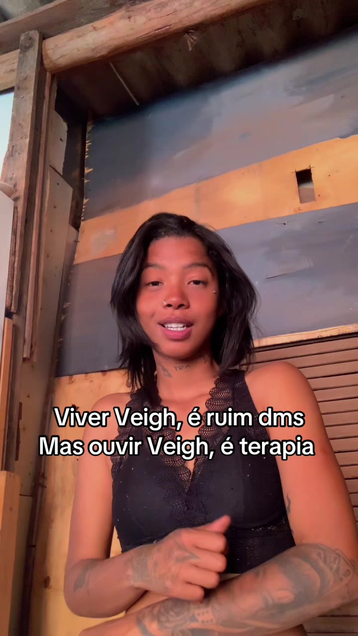 @Eduarda Epifanio
