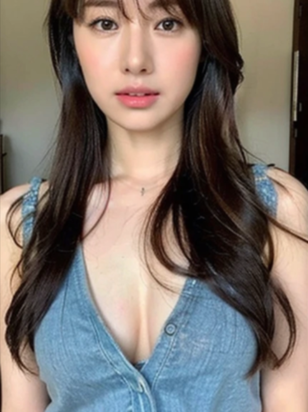 @roku