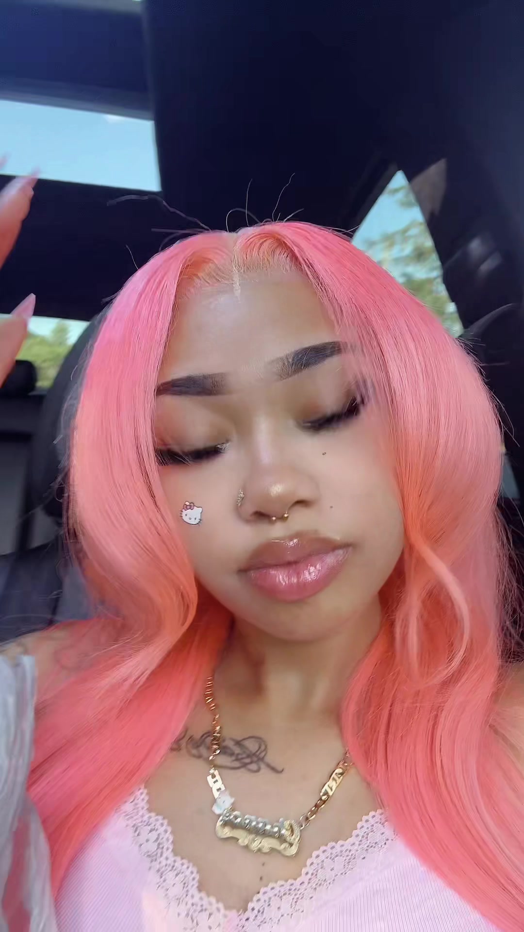 @shaniya❤︎