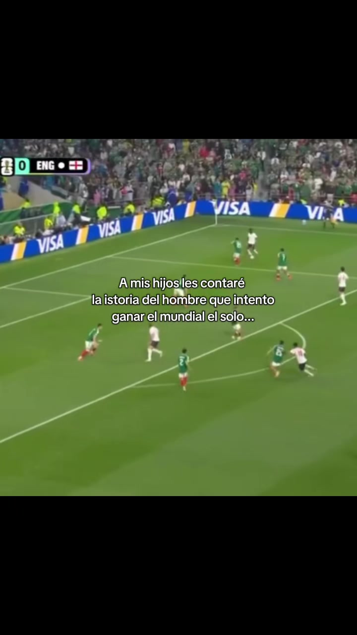 @⚽️✨️🌠Mᴀɴᴜᴇʟ_ғʀᴀꜱᴇꜱ 🌠✨️⚽️