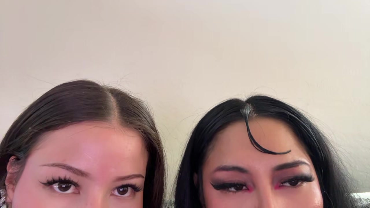 @Sheila Fonseca