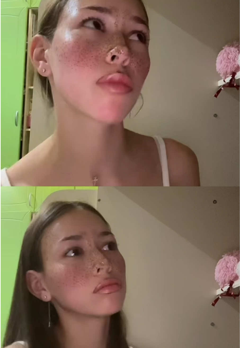 @тгк: milloora