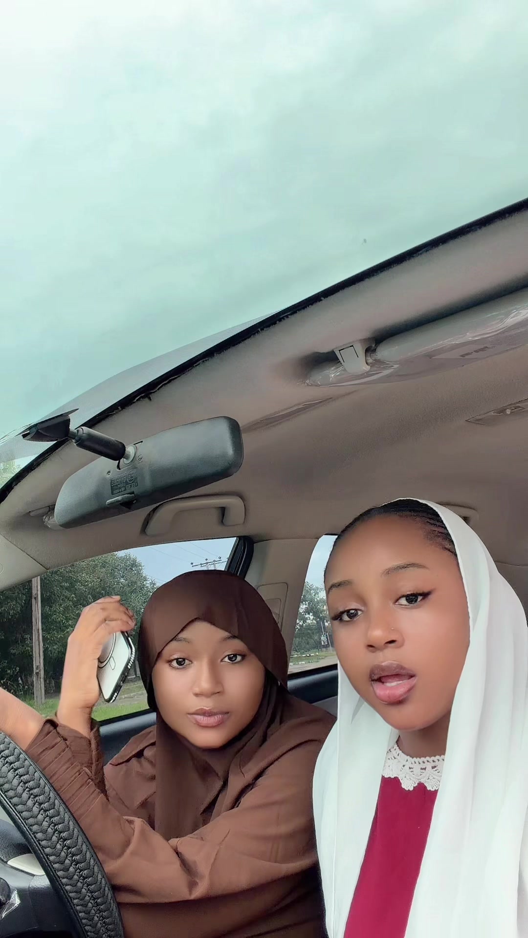@Yanmatan😘larabawa 💜🦋