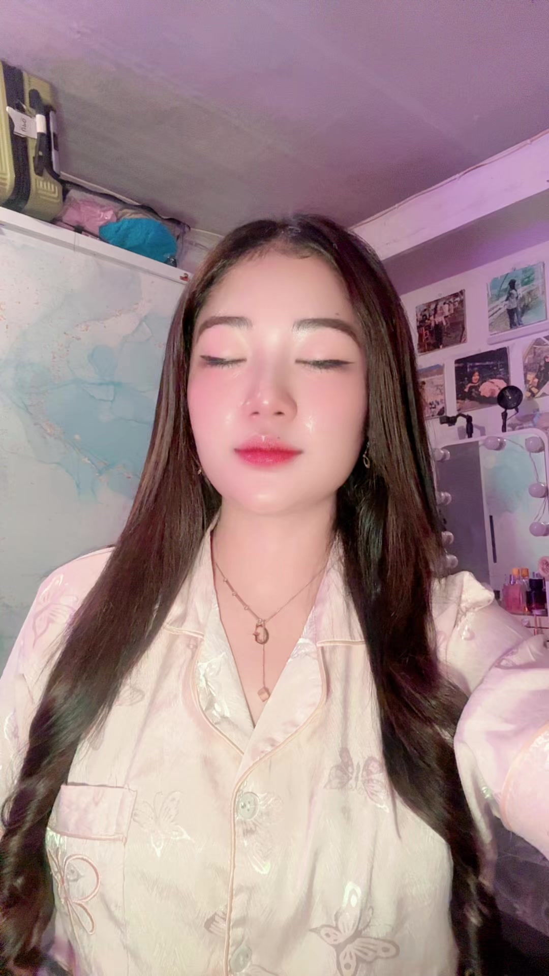 @Gusnah_ar🙆🏻♀️🤍🦋