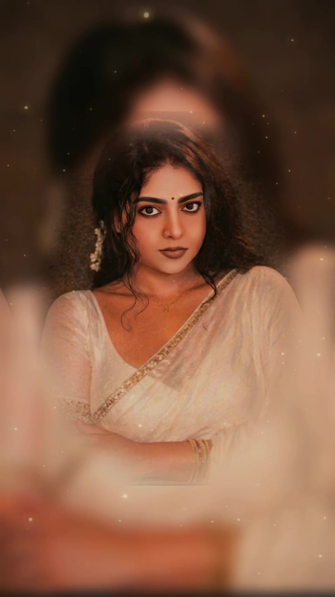 @Sandhya