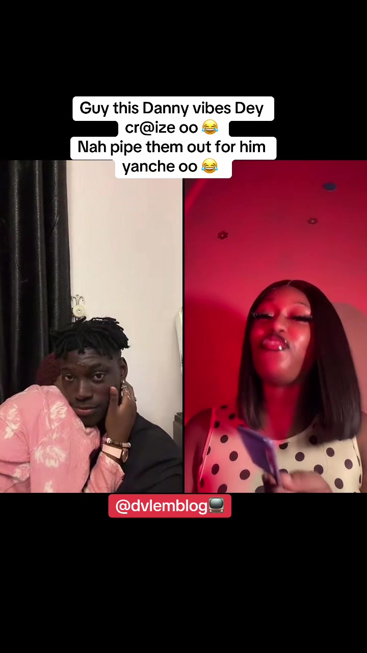 @dvlemblog